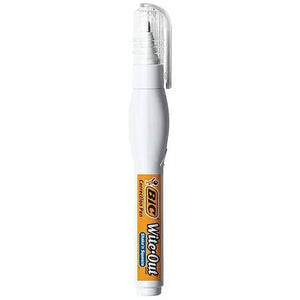 Bic Wite-Out Shake 'n Squeeze Correctable Pen 50694 – Good's Store Online